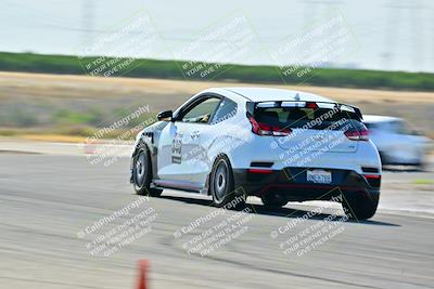media/May-24-2025-Turn8 Trackdays (Sat) [[034586b55d]]/5 Inter 1/Session 1 (On Ramp)/